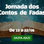 CONTOS 1920x1200px 6