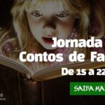 CONTOS 1920x1200px 7