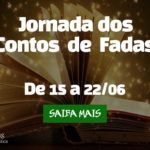 CONTOS 1920x1200px 8