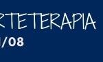 JORNADA DE ARTETERAPIA JNP 728X90PX