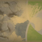 header-jornada-intro-psi