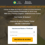 pag-insc-jornada-intro-psi
