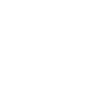 LOGO-JUNG-NA-PRATICA2016-NOVO2-BRANCO-300×142-1