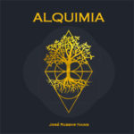 LOGO-PRODUTO-ALQUIMIA-300