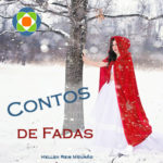 LOGO-PRODUTO-CONTOS-300