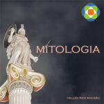 LOGO-PRODUTO-MITOLOGIA-300