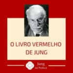 O-LIVRO-VERMELHO-DE-JUNG-300×300-1