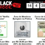 PV-Black-Week-2020-1