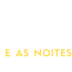 TITULO-NOITES-SANTASok-1