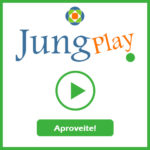 banner-play-widget3-1