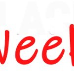 black_week_jung_2020-1