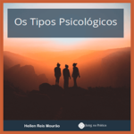 capa-tipos_peq