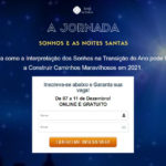 inscricao-jornada-noites-santas