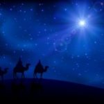 noites-santas-300×222-1