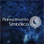 logo_hotmart_planejamento