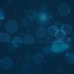 blue-circles-and-shapes-wallpaper-1-1