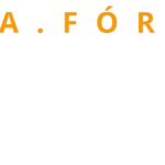 logo-formula-flash