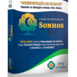 BOX SOFTWARE CURSO SONHOS COM REFLEXO