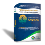 BOX SOFTWARE CURSO SONHOS COM SOMBRA