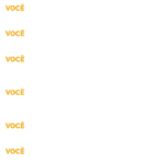 VOCE
