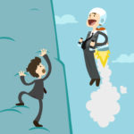 business_1-1-768×768-1