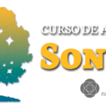 capa sonhos perpetuo LOGO CURSO – SEM FUNDO – FINO