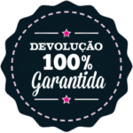 guarantee-intelcom-1