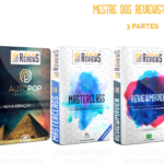 mestre-dos-reviews-bundle