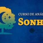 capa sonhos perpetuo LOGO CURSO RETANGULAR FUNDO AZUL