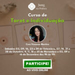 CURSO DE TAROT VANESSA 2023