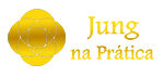 LOGO-JUNG-NA-PRATICA-DOURADO-150
