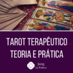 Tarot-Terapeutico-Teoria-e-Pratica-300×300-1
