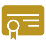 certificado-tarot-150