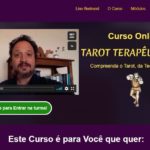 pv_curso_tarot