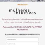 webserie-mulheres-intuitivas