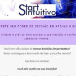 start intuitivo 1