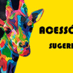 acessorios sugeridos banner