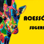 acessorios sugeridos banner 300