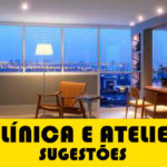 clinica e atelier banner