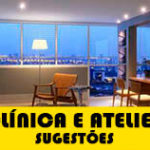 clinica e atelier banner 300