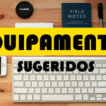 equipamentos sugeridos banner
