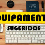 equipamentos sugeridos banner 300
