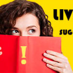 livros sugeridos banner 300