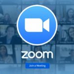 plataforma-zoom