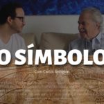 001 – O SIMBOLO