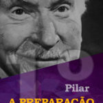 MODULO SC – TAROT – PILAR 1 – A PREPARACAO 1