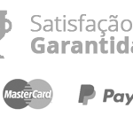 hotmart-compra-segura