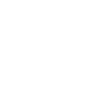 hotmart-compra-segura-bco