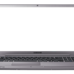 notebook-image