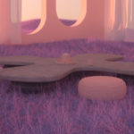 sc-tarot-fundo